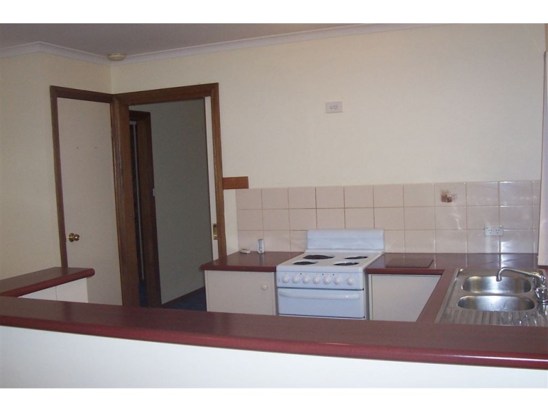 132 Barcelona Road, Noarlunga Downs SA 5168