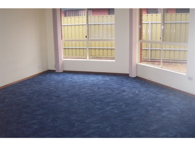 132 Barcelona Road, Noarlunga Downs SA 5168