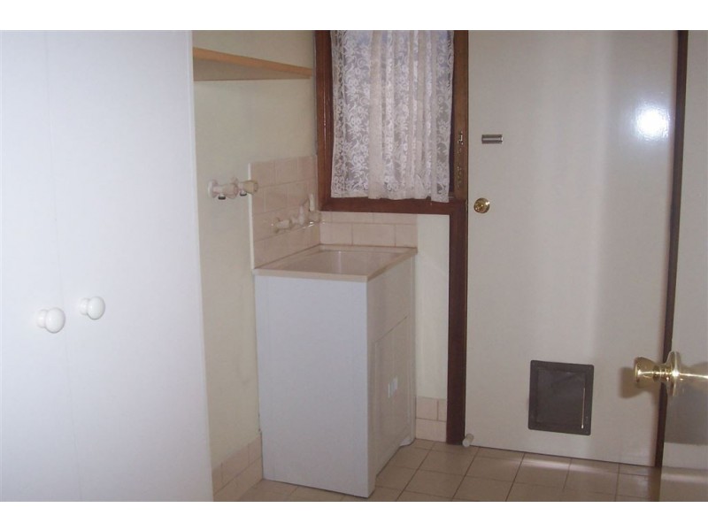 132 Barcelona Road, Noarlunga Downs SA 5168