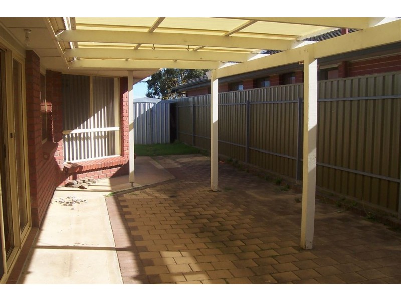 132 Barcelona Road, Noarlunga Downs SA 5168