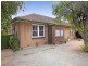 19 Kelly Road, Christies Beach SA 5165