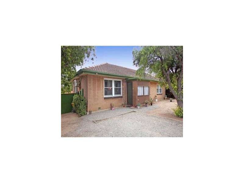 19 Kelly Road, Christies Beach SA 5165