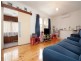 19 Kelly Road, Christies Beach SA 5165