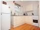 19 Kelly Road, Christies Beach SA 5165