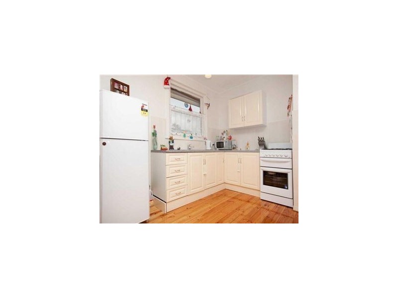 19 Kelly Road, Christies Beach SA 5165
