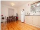 19 Kelly Road, Christies Beach SA 5165