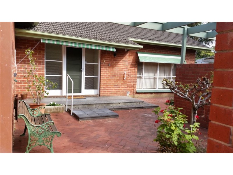 6b Winton Avenue, Hove SA 5048