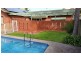 6b Winton Avenue, Hove SA 5048