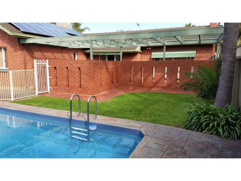 6b Winton Avenue, Hove SA 5048