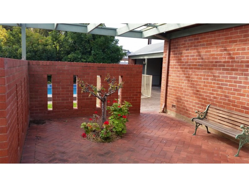 6b Winton Avenue, Hove SA 5048