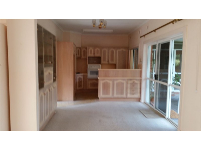 6b Winton Avenue, Hove SA 5048