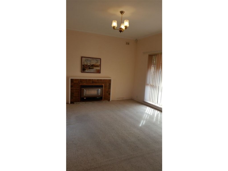 6b Winton Avenue, Hove SA 5048