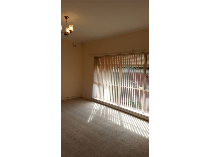 6b Winton Avenue, Hove SA 5048