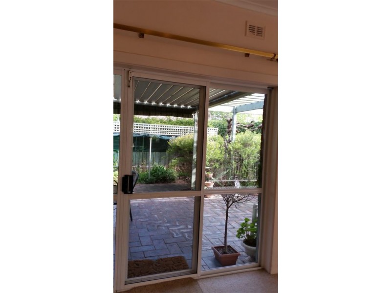 6b Winton Avenue, Hove SA 5048