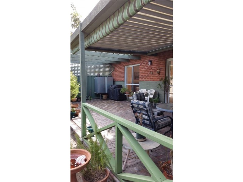 6b Winton Avenue, Hove SA 5048