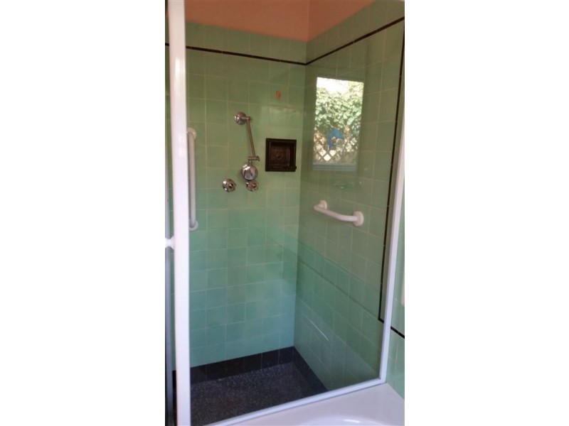 6b Winton Avenue, Hove SA 5048