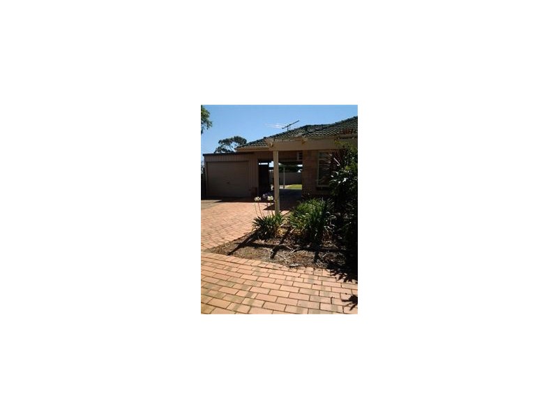 13 Young Street, Reynella SA 5161