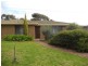 3 St James Street, Woodcroft SA 5162