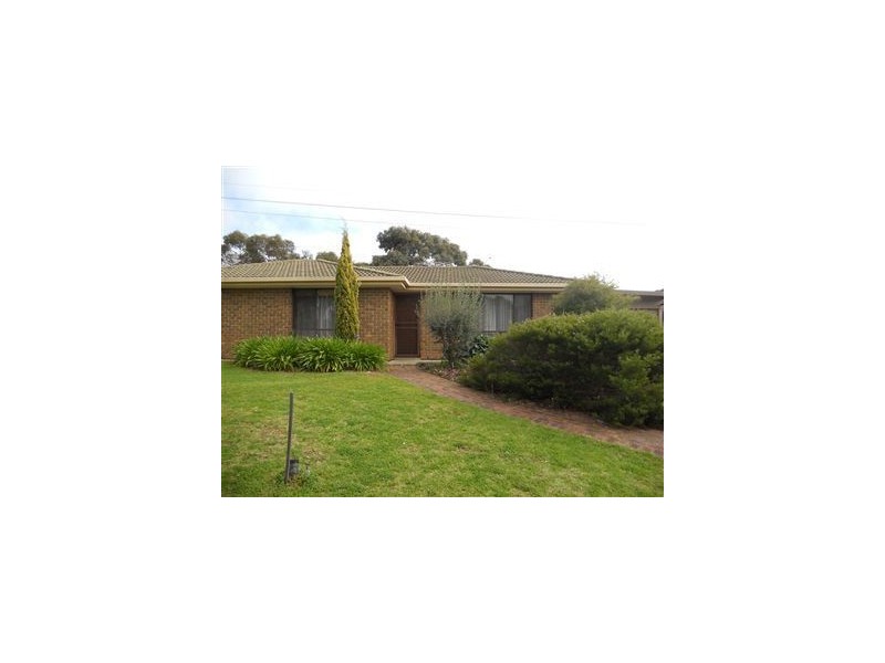 3 St James Street, Woodcroft SA 5162
