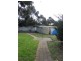 3 St James Street, Woodcroft SA 5162