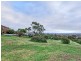 7 Craig Road, Onkaparinga Hills SA 5163