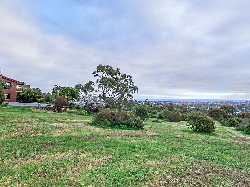 7 Craig Road, Onkaparinga Hills SA 5163