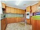 7 Craig Road, Onkaparinga Hills SA 5163