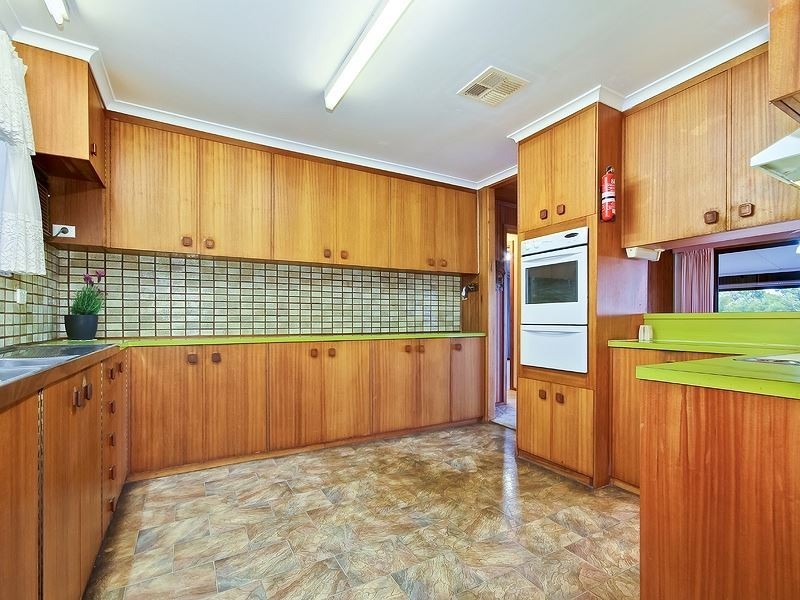 7 Craig Road, Onkaparinga Hills SA 5163