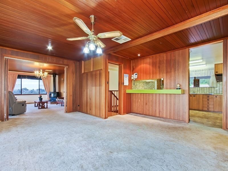 7 Craig Road, Onkaparinga Hills SA 5163