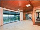 7 Craig Road, Onkaparinga Hills SA 5163