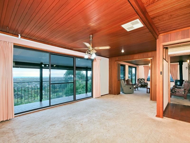 7 Craig Road, Onkaparinga Hills SA 5163
