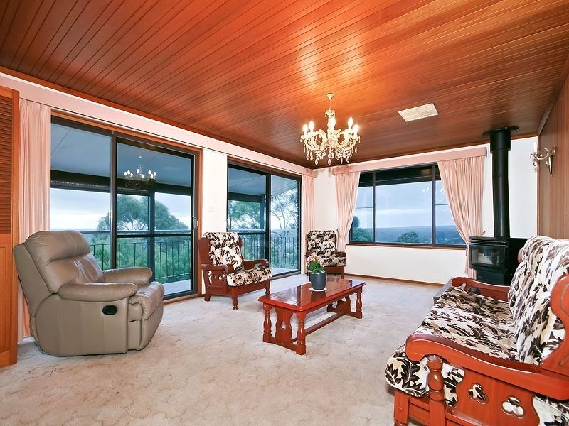 7 Craig Road, Onkaparinga Hills SA 5163