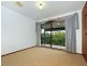 7 Craig Road, Onkaparinga Hills SA 5163