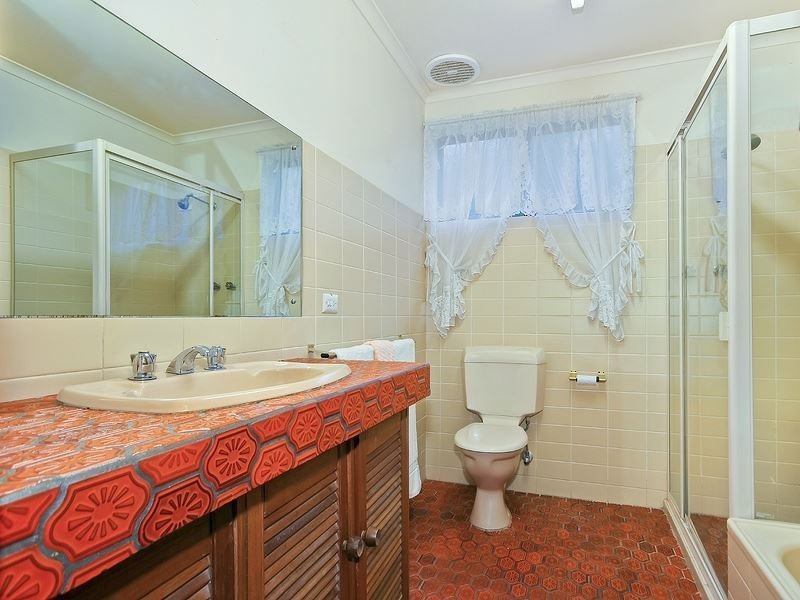 7 Craig Road, Onkaparinga Hills SA 5163