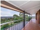 7 Craig Road, Onkaparinga Hills SA 5163