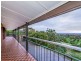7 Craig Road, Onkaparinga Hills SA 5163