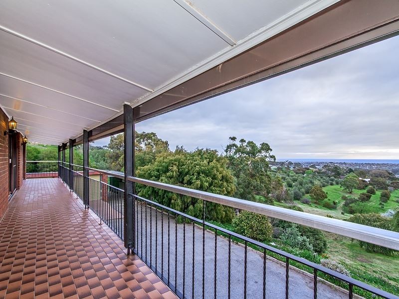 7 Craig Road, Onkaparinga Hills SA 5163