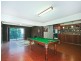7 Craig Road, Onkaparinga Hills SA 5163