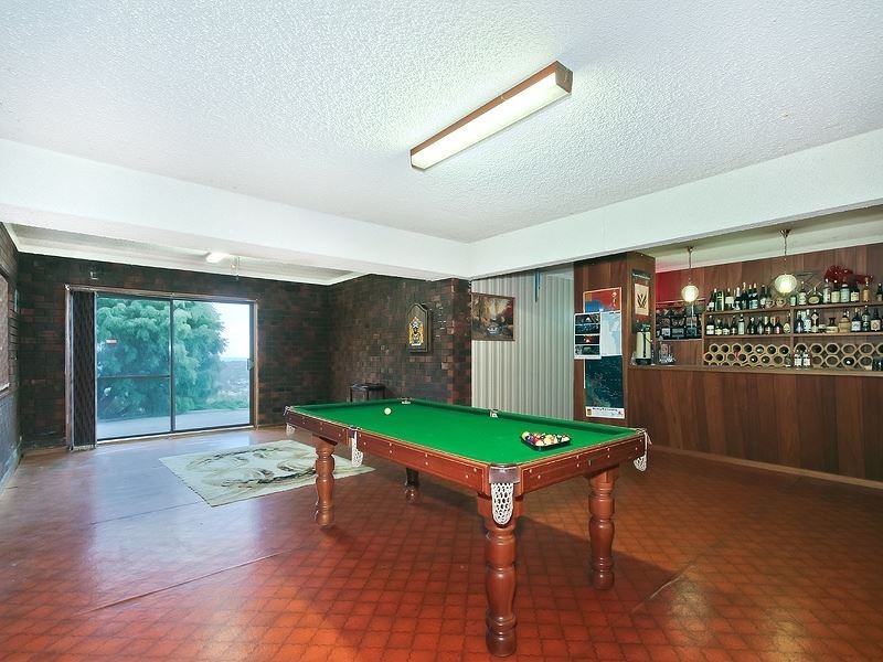 7 Craig Road, Onkaparinga Hills SA 5163