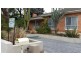 5 Renown Avenue, Seacliff Park SA 5049