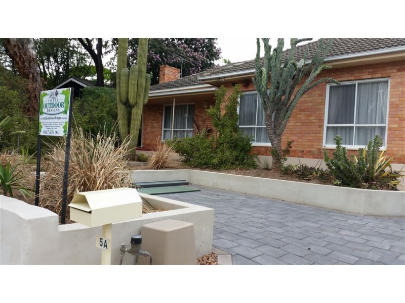 5 Renown Avenue, Seacliff Park SA 5049