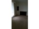 5 Renown Avenue, Seacliff Park SA 5049