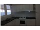 5 Renown Avenue, Seacliff Park SA 5049