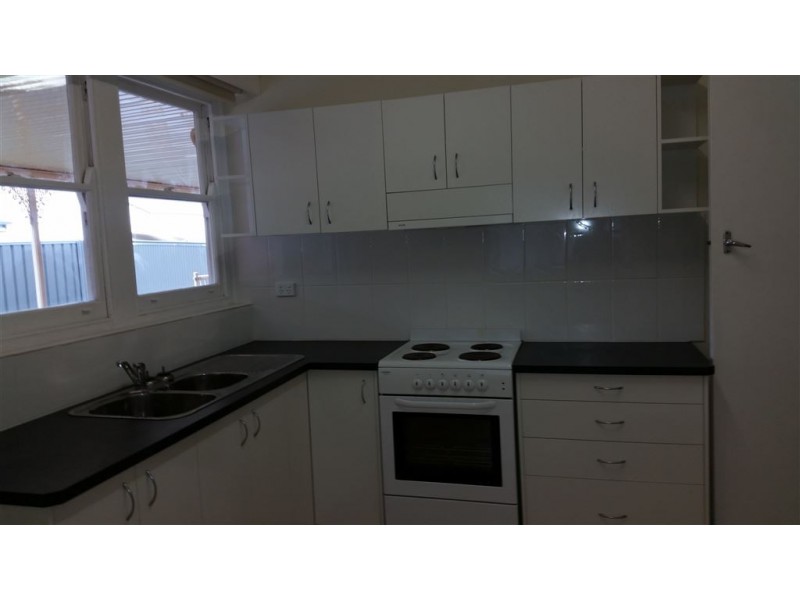 5 Renown Avenue, Seacliff Park SA 5049