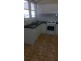 5 Renown Avenue, Seacliff Park SA 5049