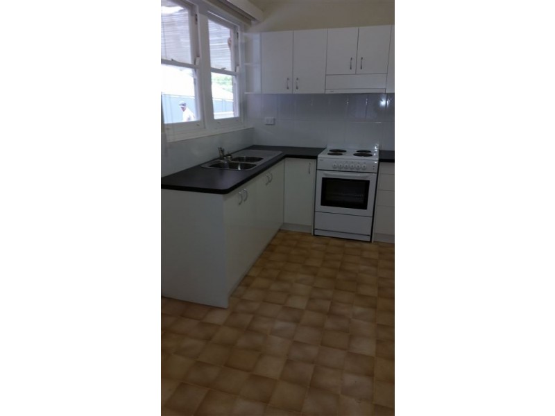 5 Renown Avenue, Seacliff Park SA 5049