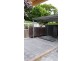 5 Renown Avenue, Seacliff Park SA 5049
