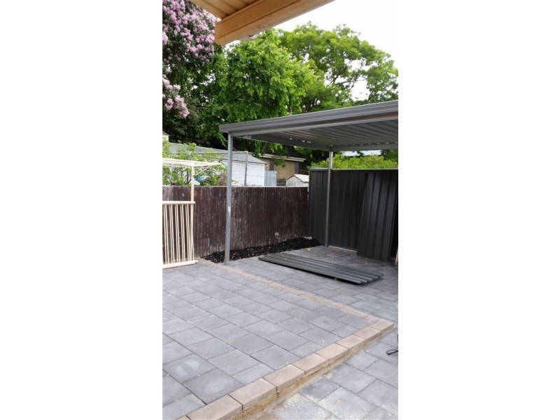 5 Renown Avenue, Seacliff Park SA 5049