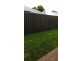 5 Renown Avenue, Seacliff Park SA 5049