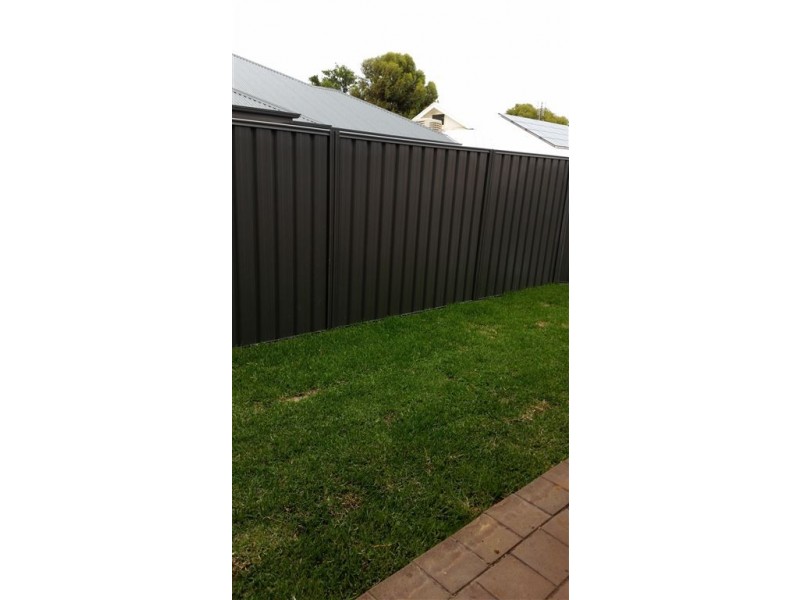 5 Renown Avenue, Seacliff Park SA 5049